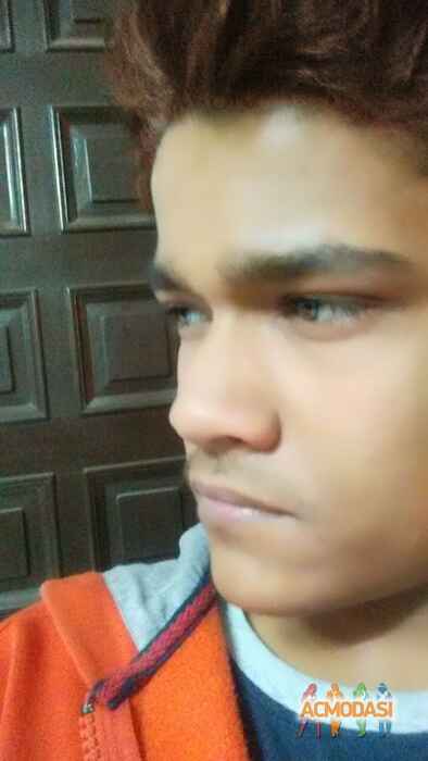 Ashutosh kaushik Ashutosh Kaushik photo №50274. Uploaded 13 March 2016