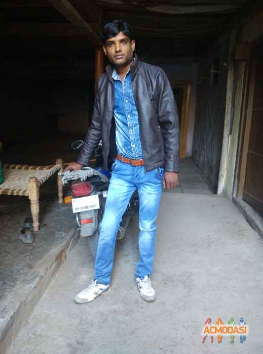 Sachin  patidar photo №51290. Uploaded 21 March 2016