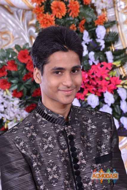 brijesh singh vimal photo №54301. Uploaded 15 April 2016