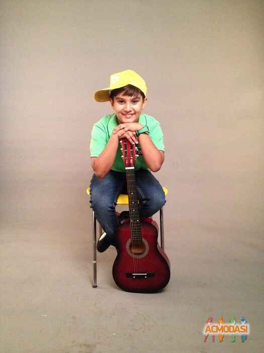 Advit  Sharma photo №61640. Uploaded 04 June 2016