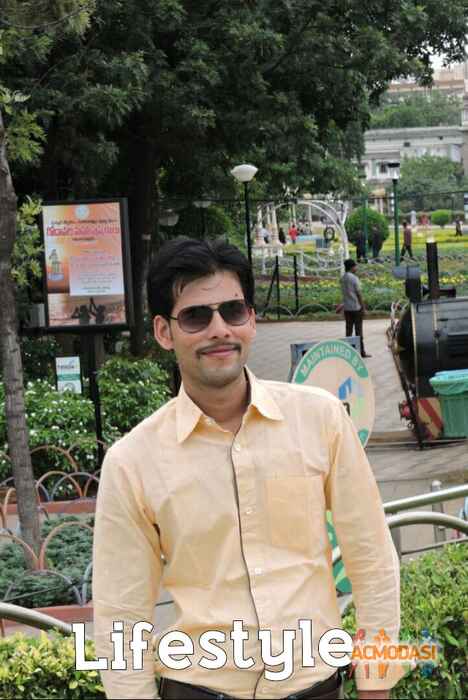 NAVNEET  KUMAR photo №65861. Uploaded 10 July 2016