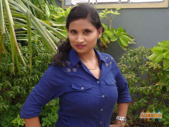 Kirti  Raghuwnshi photo №66810. Uploaded 15 July 2016