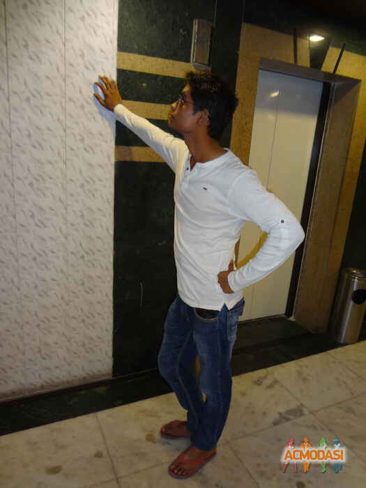 Viraj  Singh photo №71709. Uploaded 18 August 2016