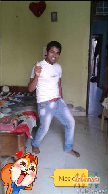 Gautam kumar kumar poddar photo №75992. Uploaded 15 September 2016