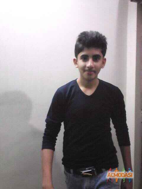 Ujjwal  bajaj photo №80606. Uploaded 20 October 2016