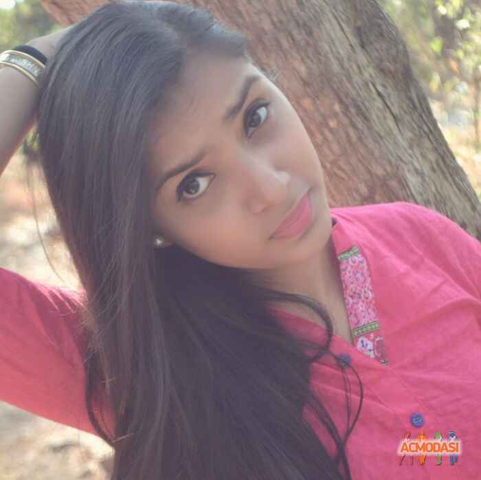 kamal  tiwari photo №97163. Uploaded 28 February 2017