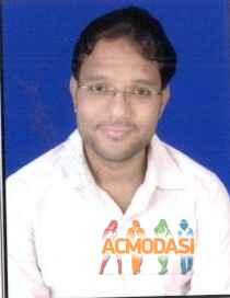 Sushant  Chatterjee photo №91796. Uploaded 15 January 2017