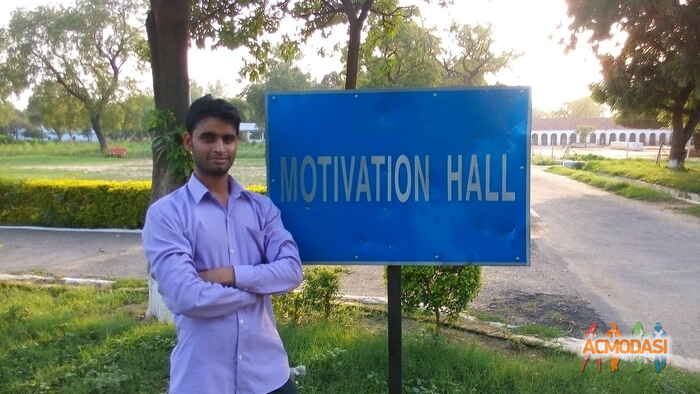 Tarun  Gautam photo №10934. Uploaded 19 July 2015