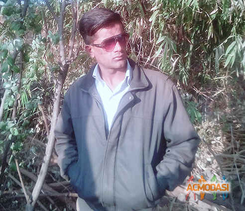 ubesh khan ubesh khan photo №95544. Uploaded 11 February 2017
