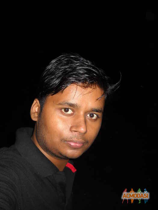 Ravi  Mishra photo №11568. Uploaded 23 July 2015