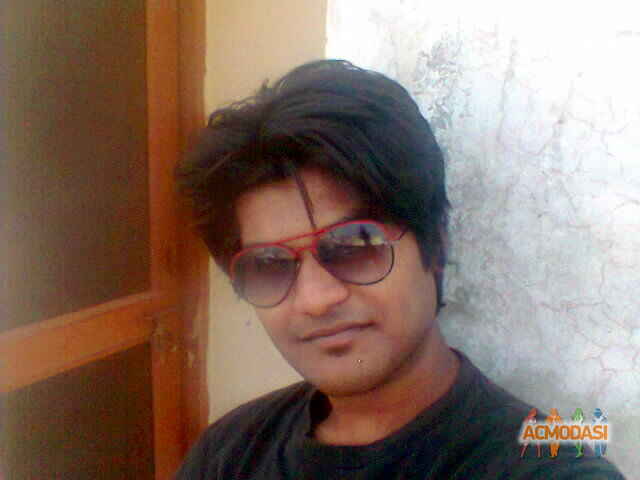 Ramesh  Shaw photo №103000. Uploaded 02 May 2017