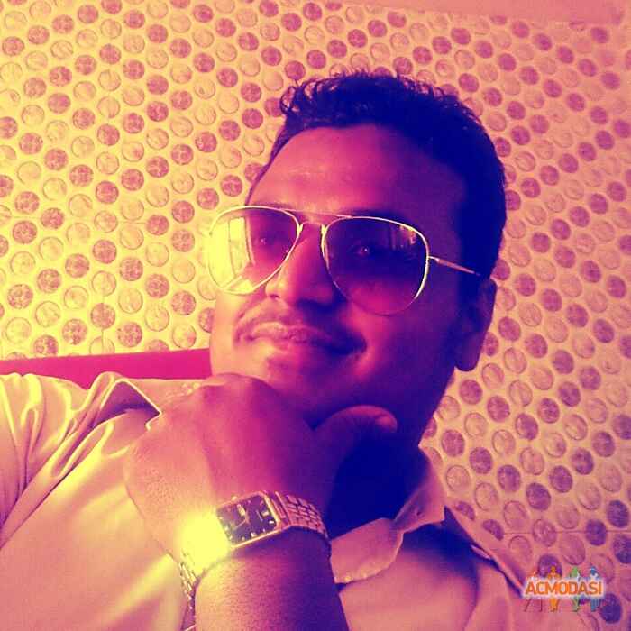 ABDUL SALAM KHAN PATHAN photo №109193. Uploaded 18 August 2017