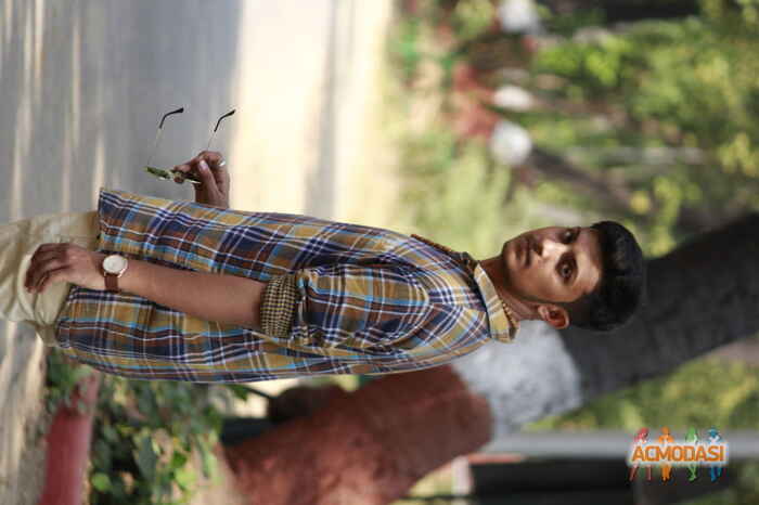 Dharmenda  Ahir photo №30050. Uploaded 20 November 2015