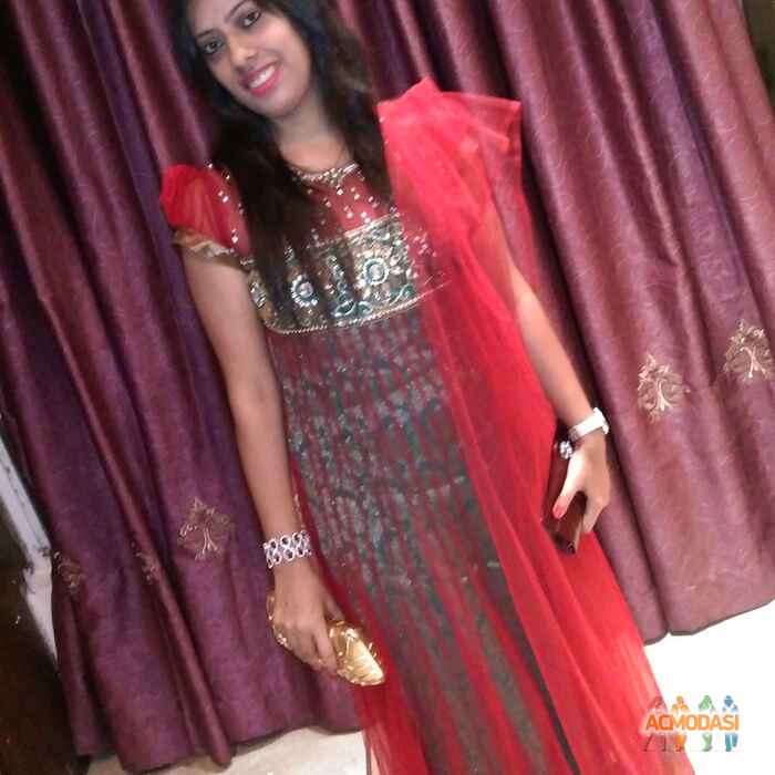 Neelam Omprakash Pathak photo №62170. Uploaded 08 June 2016