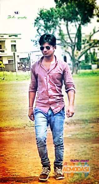 sanjay  rawat photo №48001. Uploaded 25 February 2016