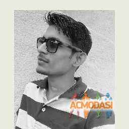 Shivam vasant Rathi photo №52518. Uploaded 01 April 2016