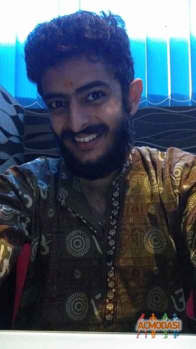 Suraj Warier  photo №54005. Uploaded 12 April 2016