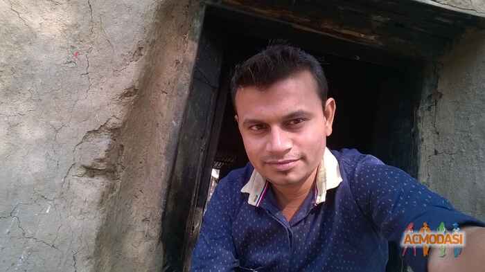 sachin ghuge ashok ghuge photo №57323. Uploaded 04 May 2016