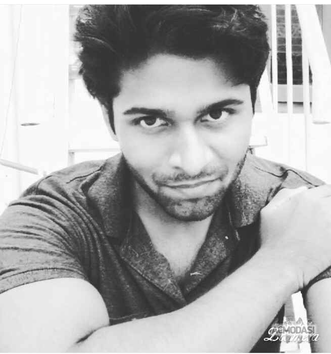 Sandeep Kumar Singh photo №68559. Uploaded 26 July 2016