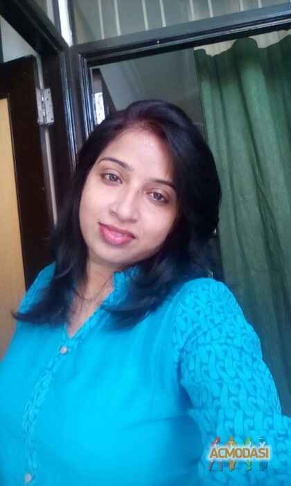 Ragini  Singh photo №82361. Uploaded 02 November 2016
