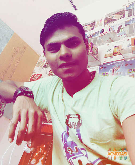 Kundan Kumar Singh photo №98727. Uploaded 17 March 2017