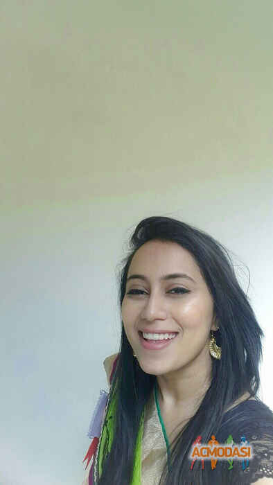 Nehal  V photo №99134. Uploaded 27 March 2017