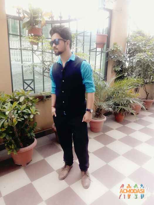 deepak singh pundir photo №103435. Uploaded 07 May 2017