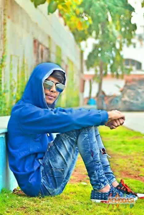 Taufeek Aryan  Khan photo №103547. Uploaded 08 May 2017