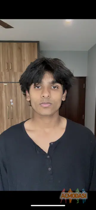 Dhyan  Prasad photo №125503. Uploaded 26 July 2025