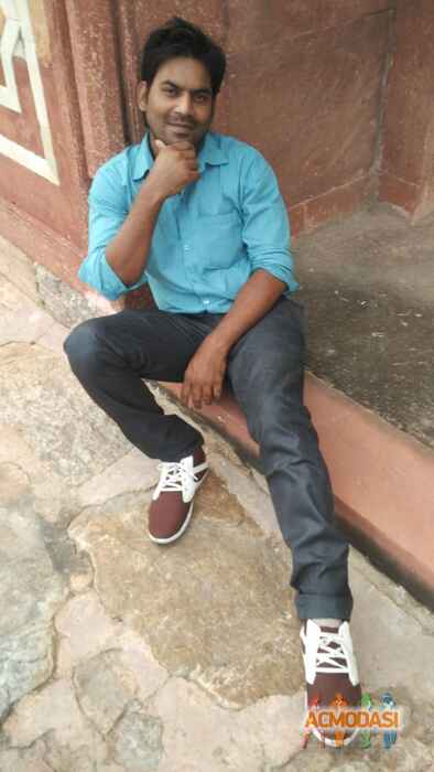 Firoz   photo №17314. Uploaded 26 August 2015