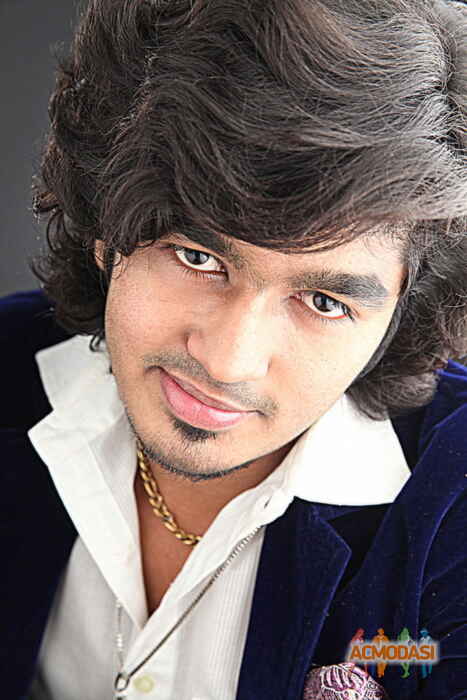 Fahad  A.s photo №19796. Uploaded 10 September 2015