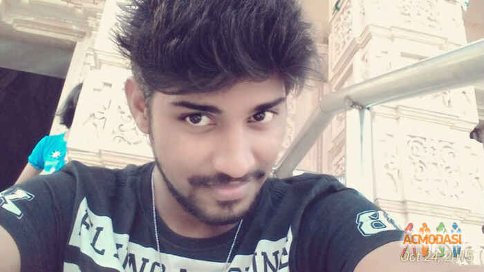 Aayush  Khare photo №26246. Uploaded 27 October 2015