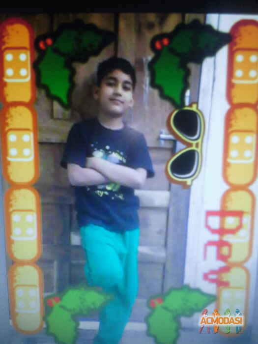 Akshat  Khare photo №39937. Uploaded 11 January 2016