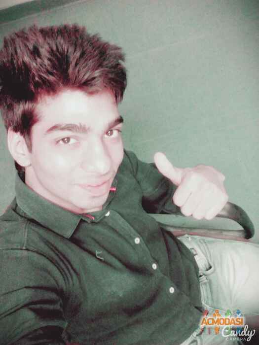 Yash  Kant photo №45574. Uploaded 11 February 2016