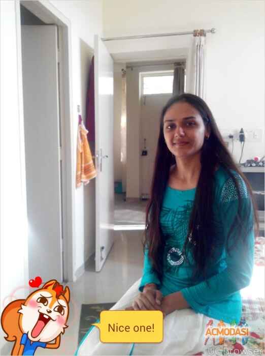 navina  yadav photo №50493. Uploaded 15 March 2016