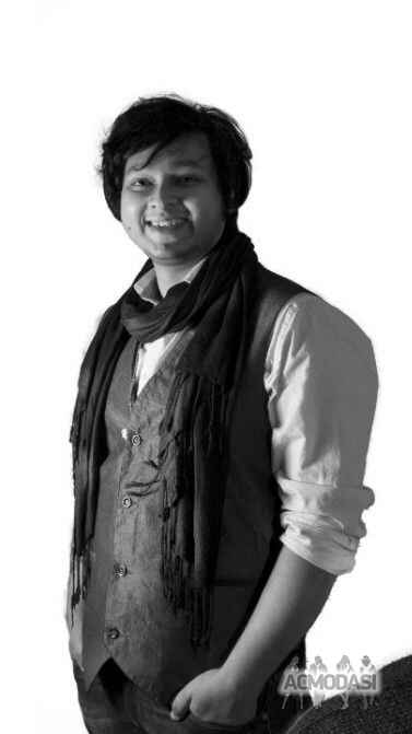 Sattaki  Ghosh photo №50875. Uploaded 18 March 2016
