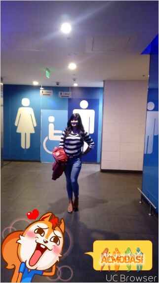 sahila  bhatt photo №61834. Uploaded 06 June 2016