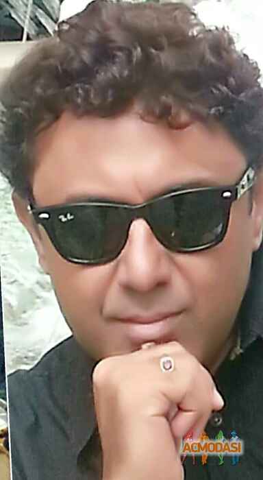 Sunil  Monga photo №58648. Uploaded 14 May 2016