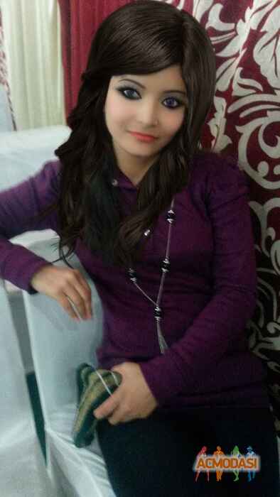 Preeti  Negi photo №59450. Uploaded 20 May 2016