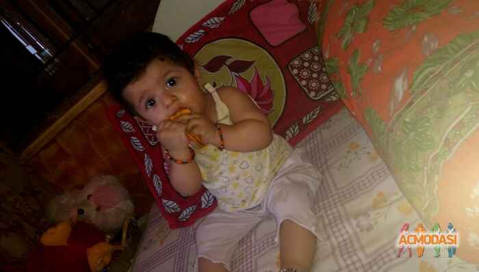 Tanya Ashish Shah photo №60040. Uploaded 24 May 2016