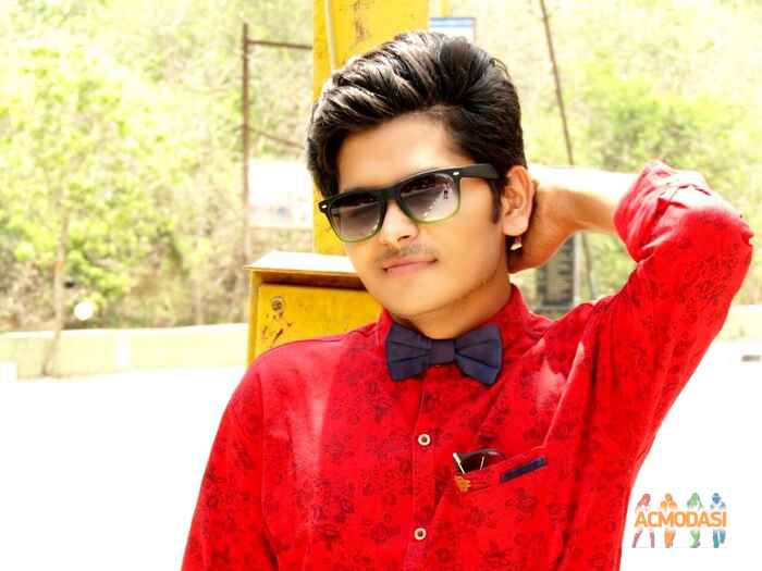 bhavik j. gajera photo №67795. Uploaded 22 July 2016