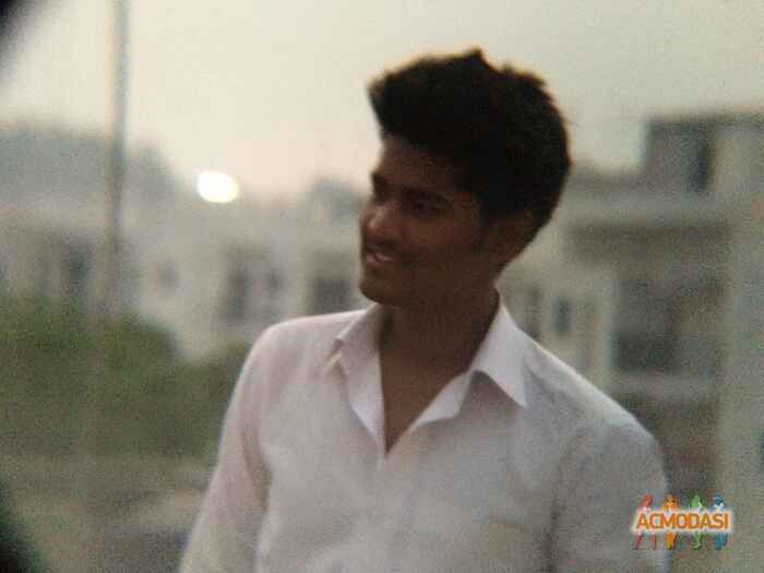 tilak pavan l b photo №68877. Uploaded 27 July 2016