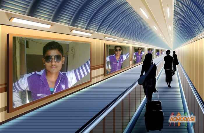 Amrendra  Kumar photo №8615. Uploaded 04 July 2015