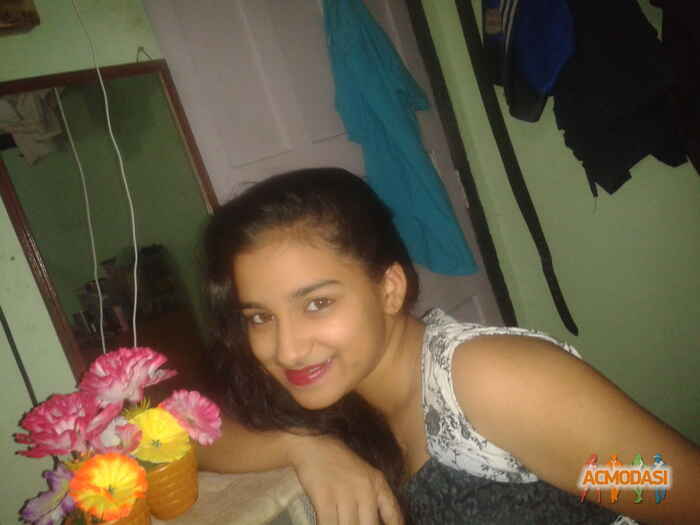 monika madhusudan mishra photo №81041. Uploaded 23 October 2016