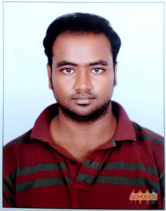 Vijay  Kumar photo №82083. Uploaded 31 October 2016