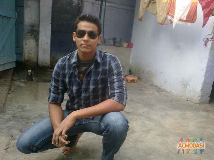ranjan kumar sharma photo №92358. Uploaded 19 January 2017