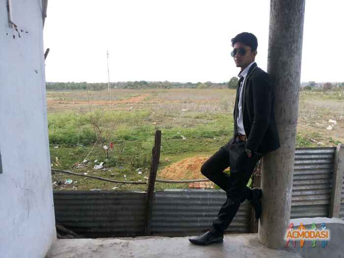 Tanveer Aalam Siddiqui photo №11429. Uploaded 22 July 2015