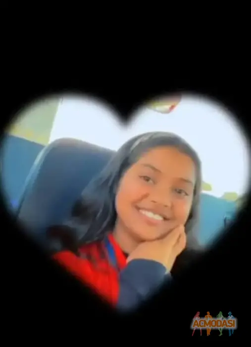 Navya  Singh photo №126566. Uploaded 16 January 2026