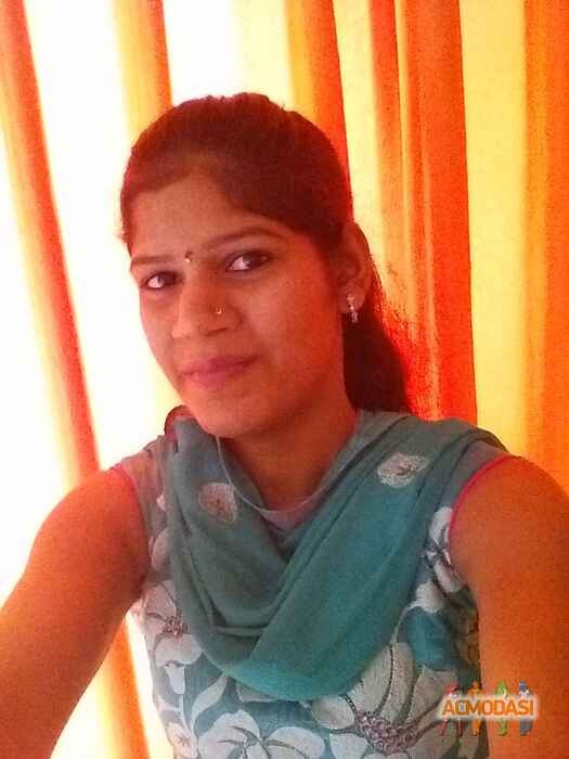 Supriya   photo №23519. Uploaded 06 October 2015