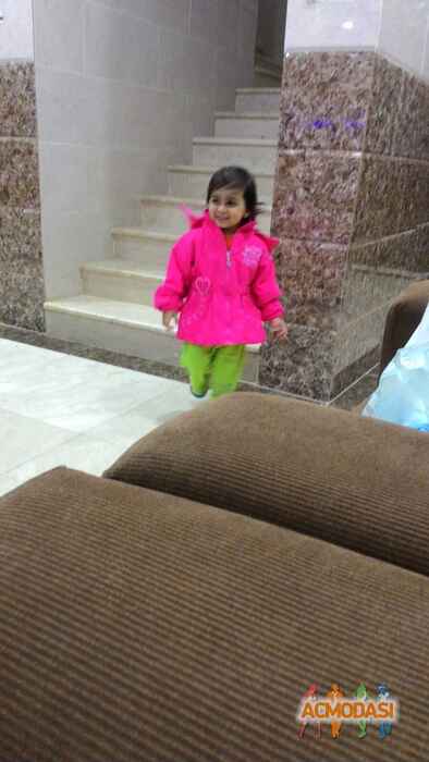 Meera   photo №35912. Uploaded 24 December 2015